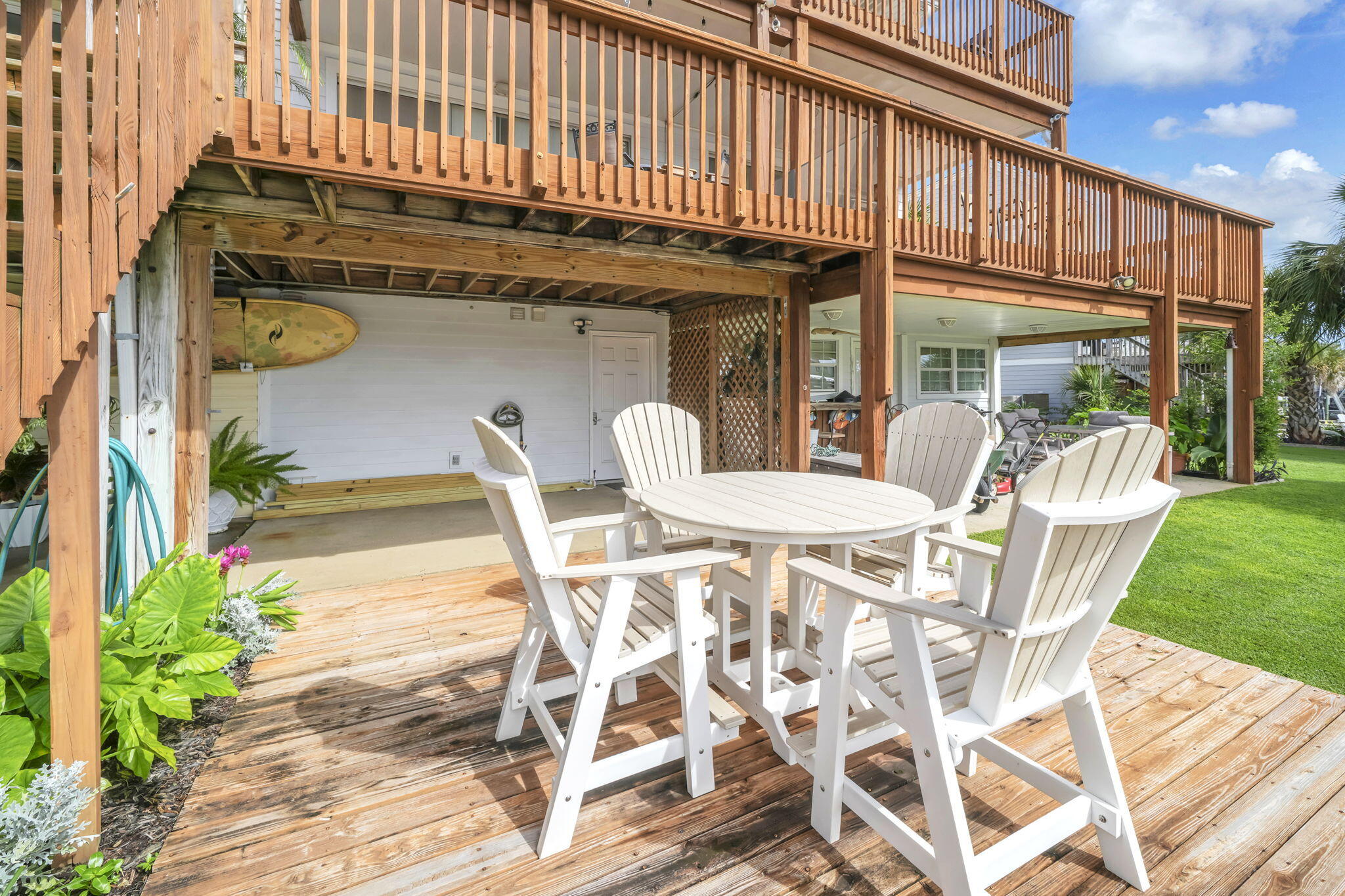 159 Durango Road, Unit 159 Destin, FL 32541 - Photo 55 of 65 26-web-or-mls-DSC07049