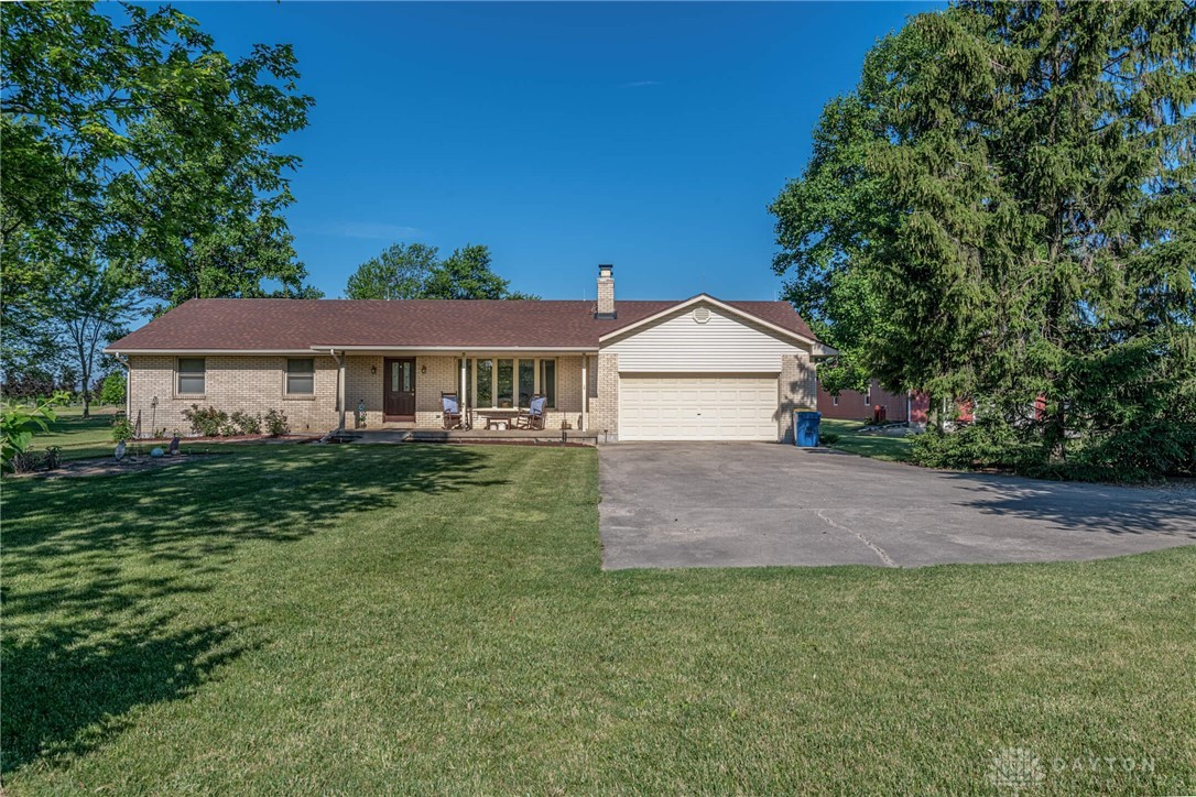 11753 Pansing Road Brookville, OH 45309 - Photo 1 of 59 Gallery Image 1