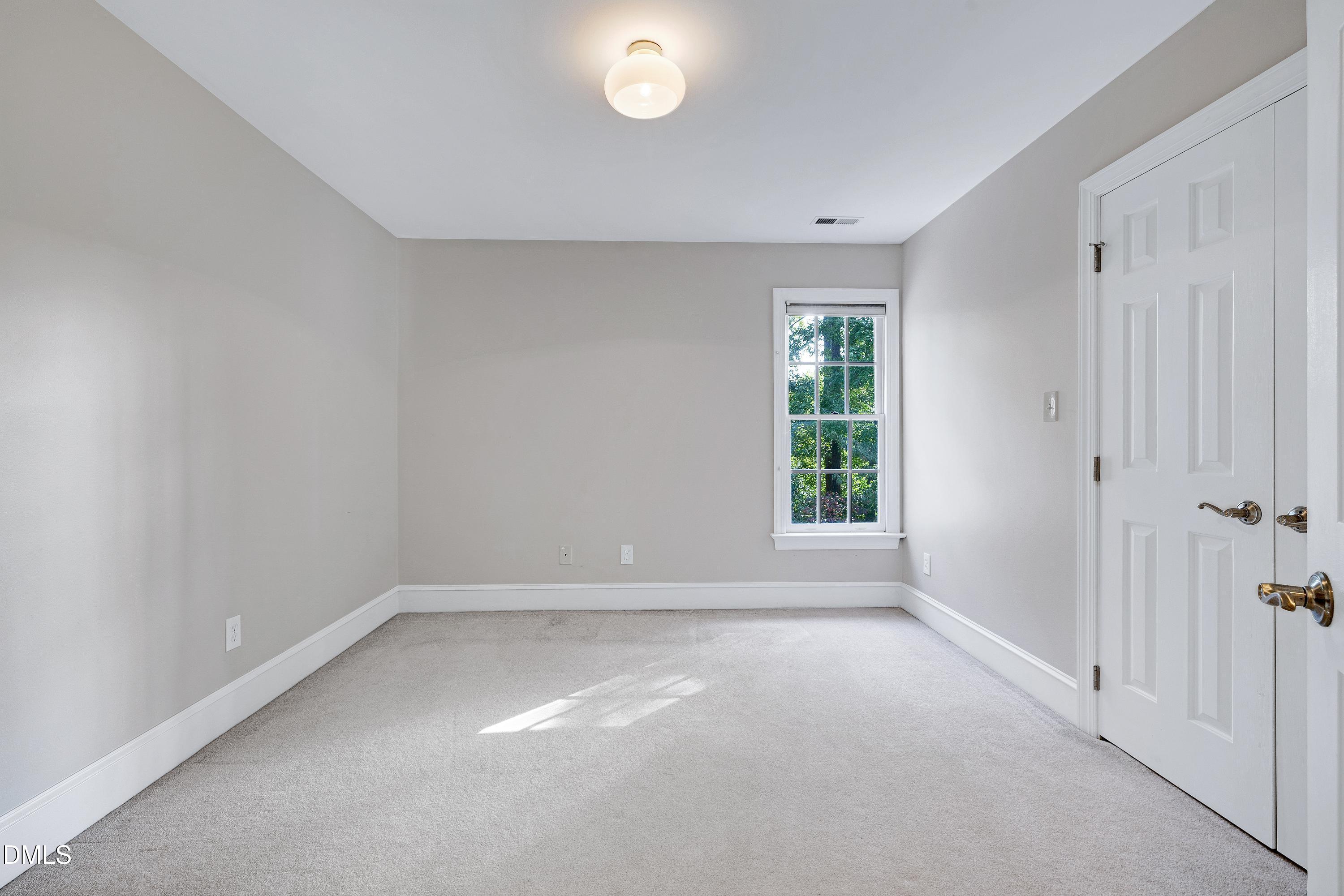 7404 Rainwater Road Raleigh, NC 27615 - Photo 41 of 85 Scene-41