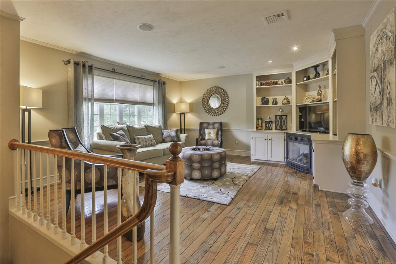 225 Oneida Street Manchester, NH 03102 - Photo 12 of 22