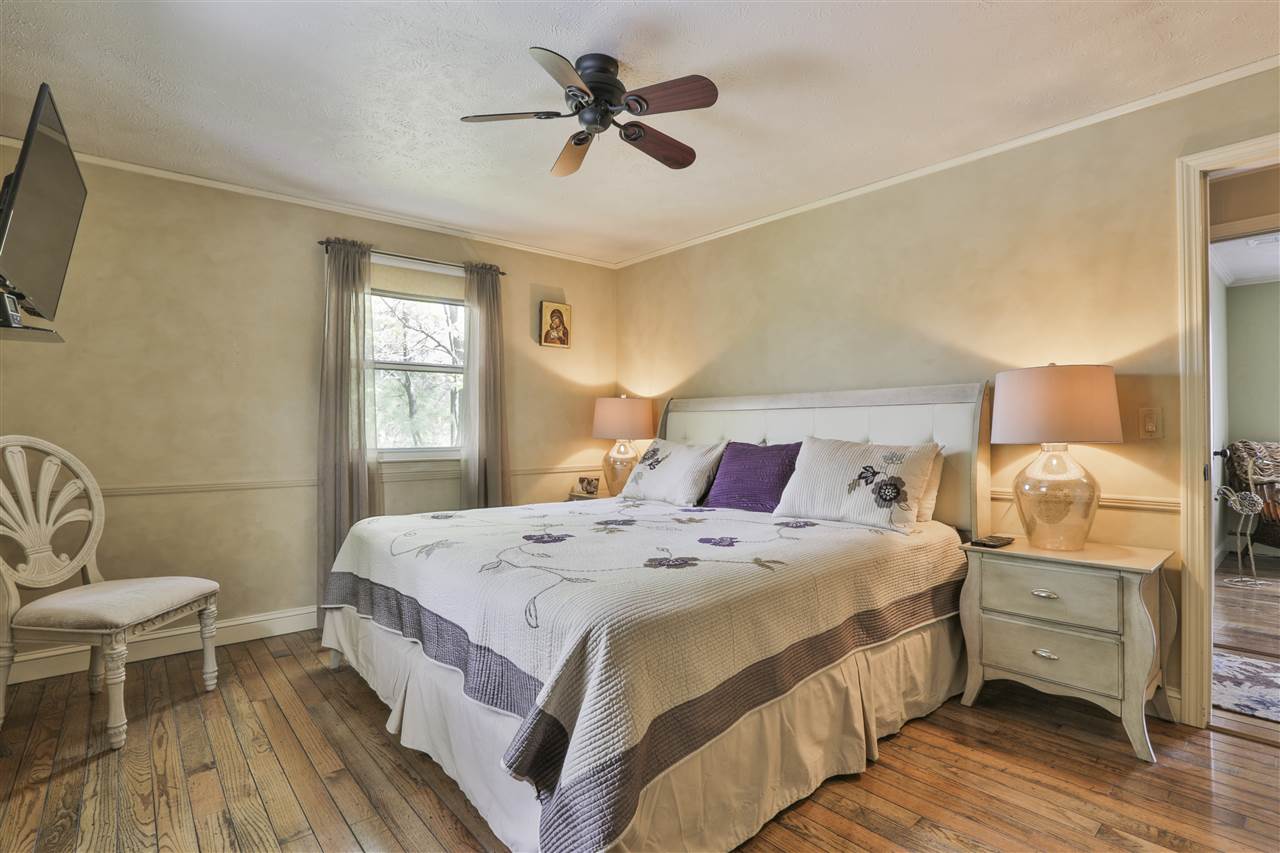 225 Oneida Street Manchester, NH 03102 - Photo 15 of 22