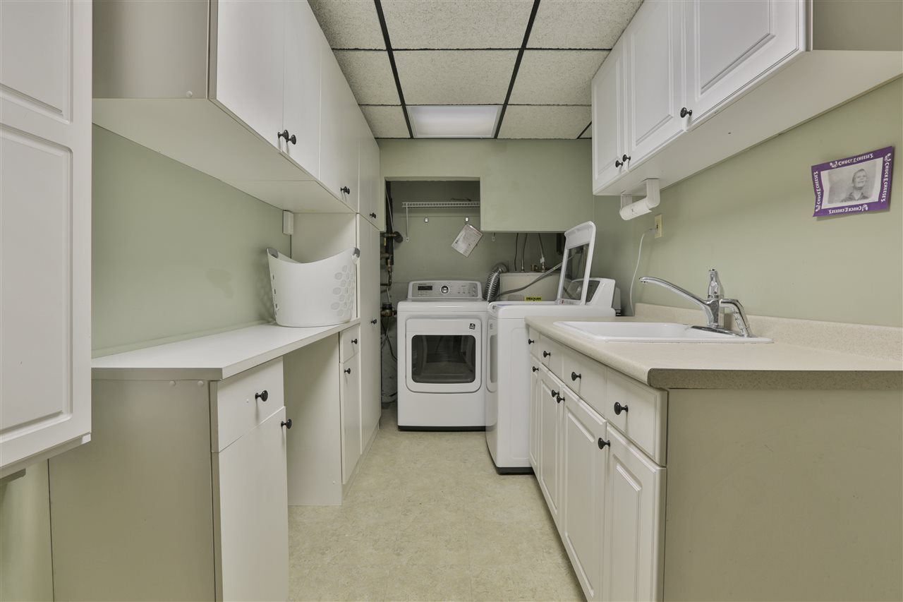 225 Oneida Street Manchester, NH 03102 - Photo 22 of 22