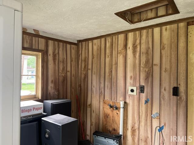 2203 Spring Street New Castle, IN 47362 - Photo 8 of 12
