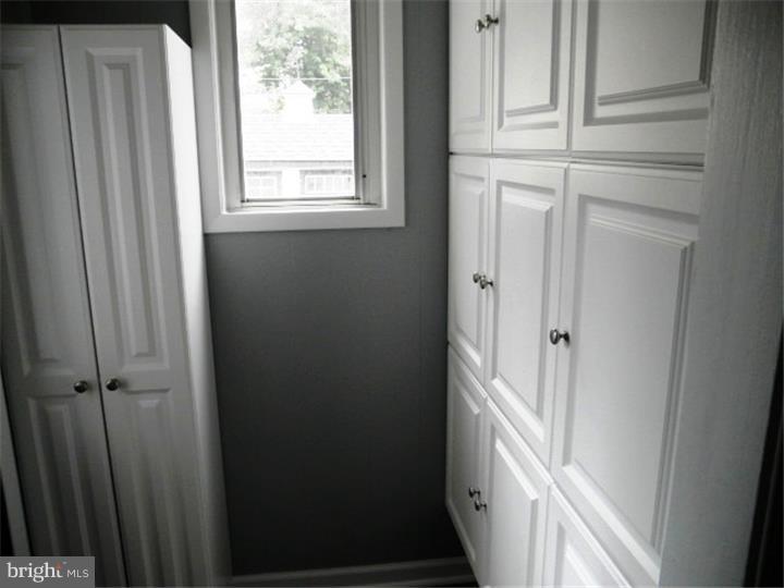 215 Sedgewood Road Springfield, PA 19064 - Photo 11 of 25 Mud Room