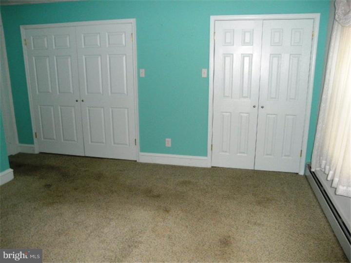 215 Sedgewood Road Springfield, PA 19064 - Photo 13 of 25 Bedroom - Main