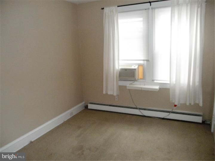 215 Sedgewood Road Springfield, PA 19064 - Photo 16 of 25 Bedroom 2