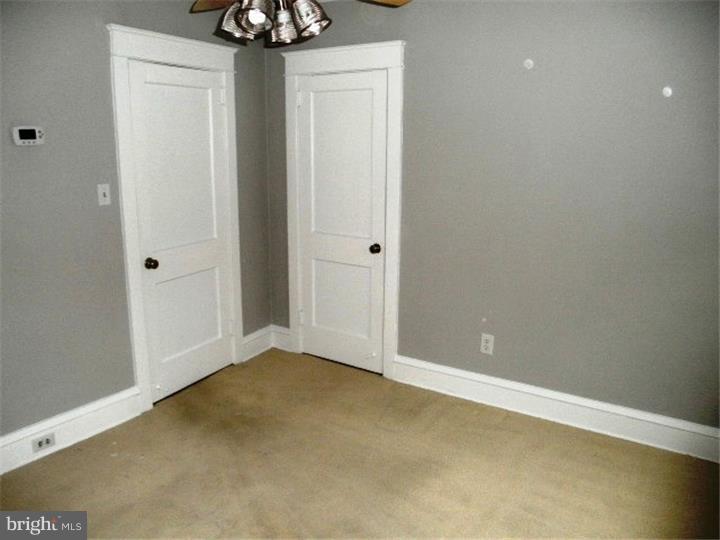 215 Sedgewood Road Springfield, PA 19064 - Photo 17 of 25 Bedroom 3