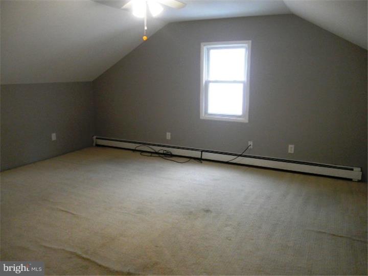 215 Sedgewood Road Springfield, PA 19064 - Photo 18 of 25 Bedroom 4