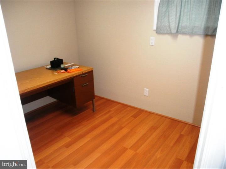 215 Sedgewood Road Springfield, PA 19064 - Photo 21 of 25 Office / Study
