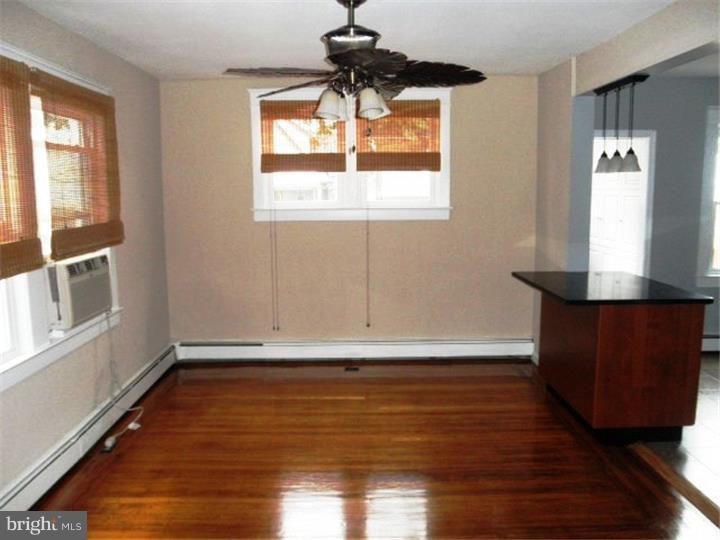 215 Sedgewood Road Springfield, PA 19064 - Photo 6 of 25 Dining Room