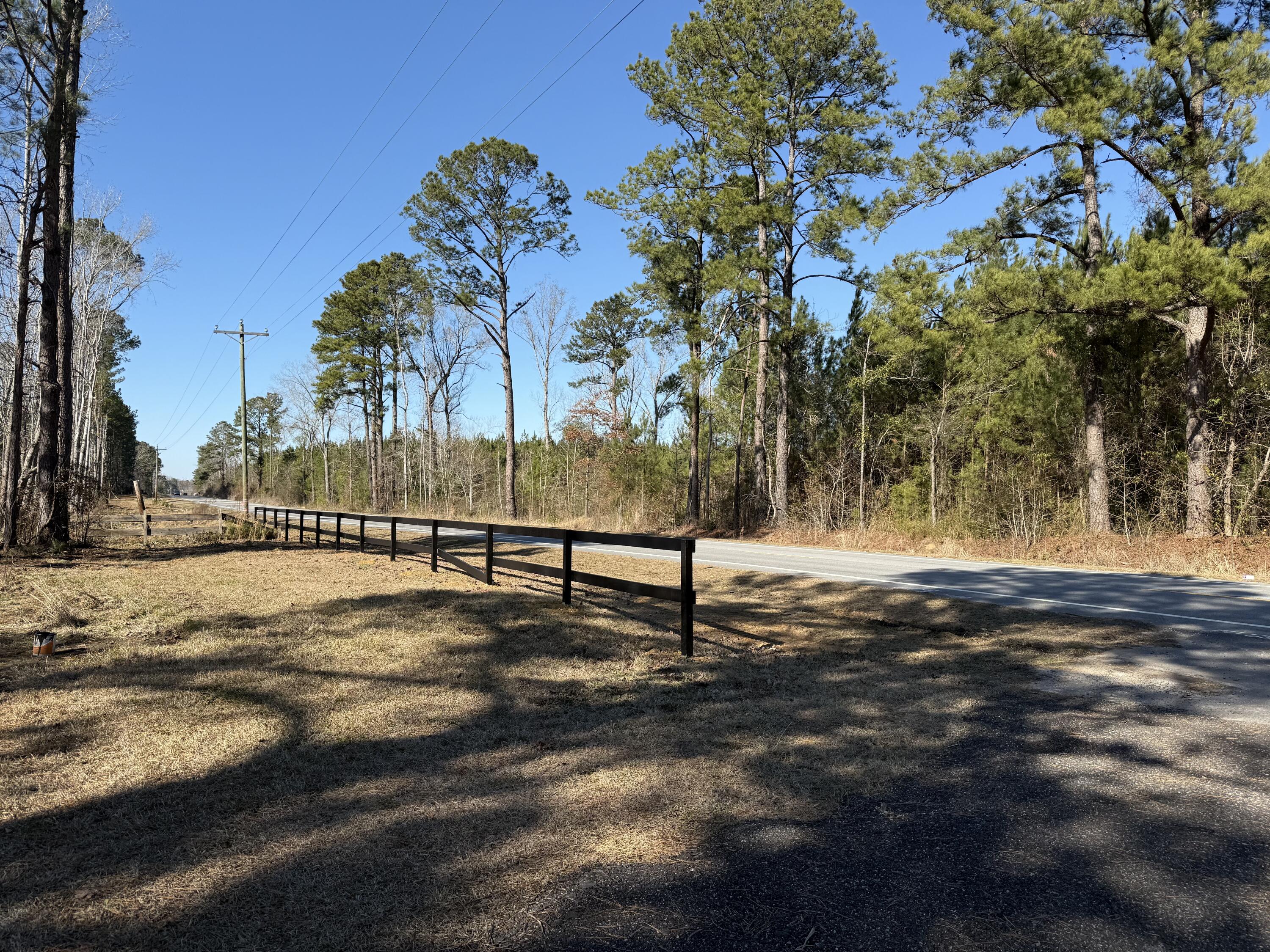 Lot B-1 Ridgeville Sc 29472 Ridgeville, SC 29472 - Photo 1 of 8 IMG_0188