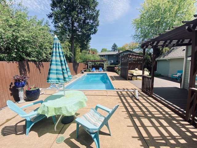 424 Riverview Boulevard Springfield, OR 97477 - Photo 22 of 32