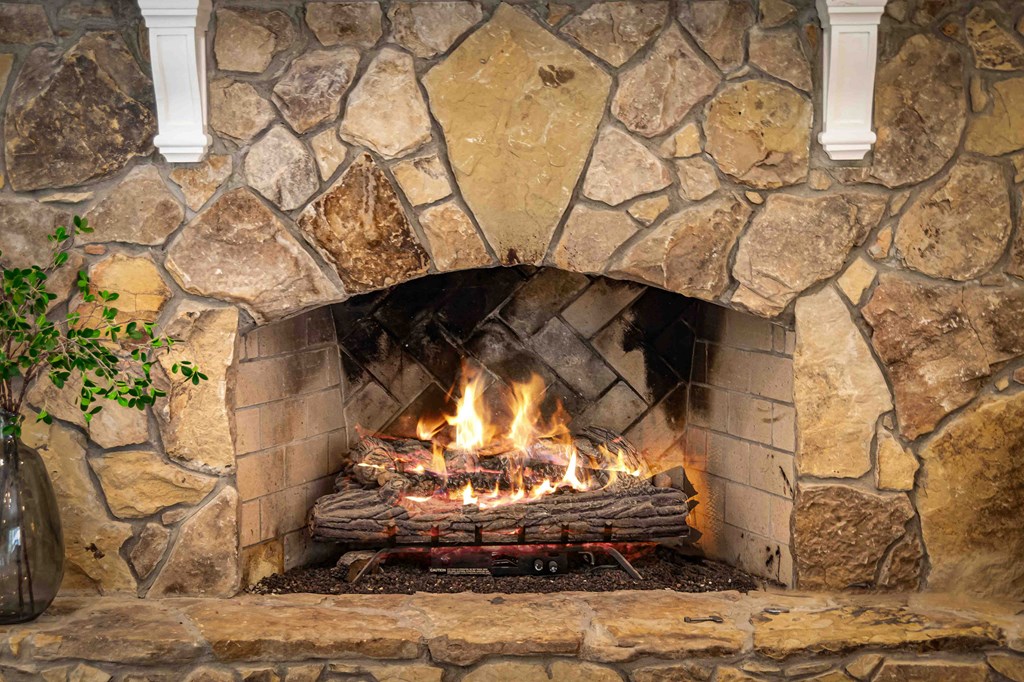223 Mountain Tops Road Blue Ridge, GA 30513 - Photo 28 of 80 Gallery Image 28