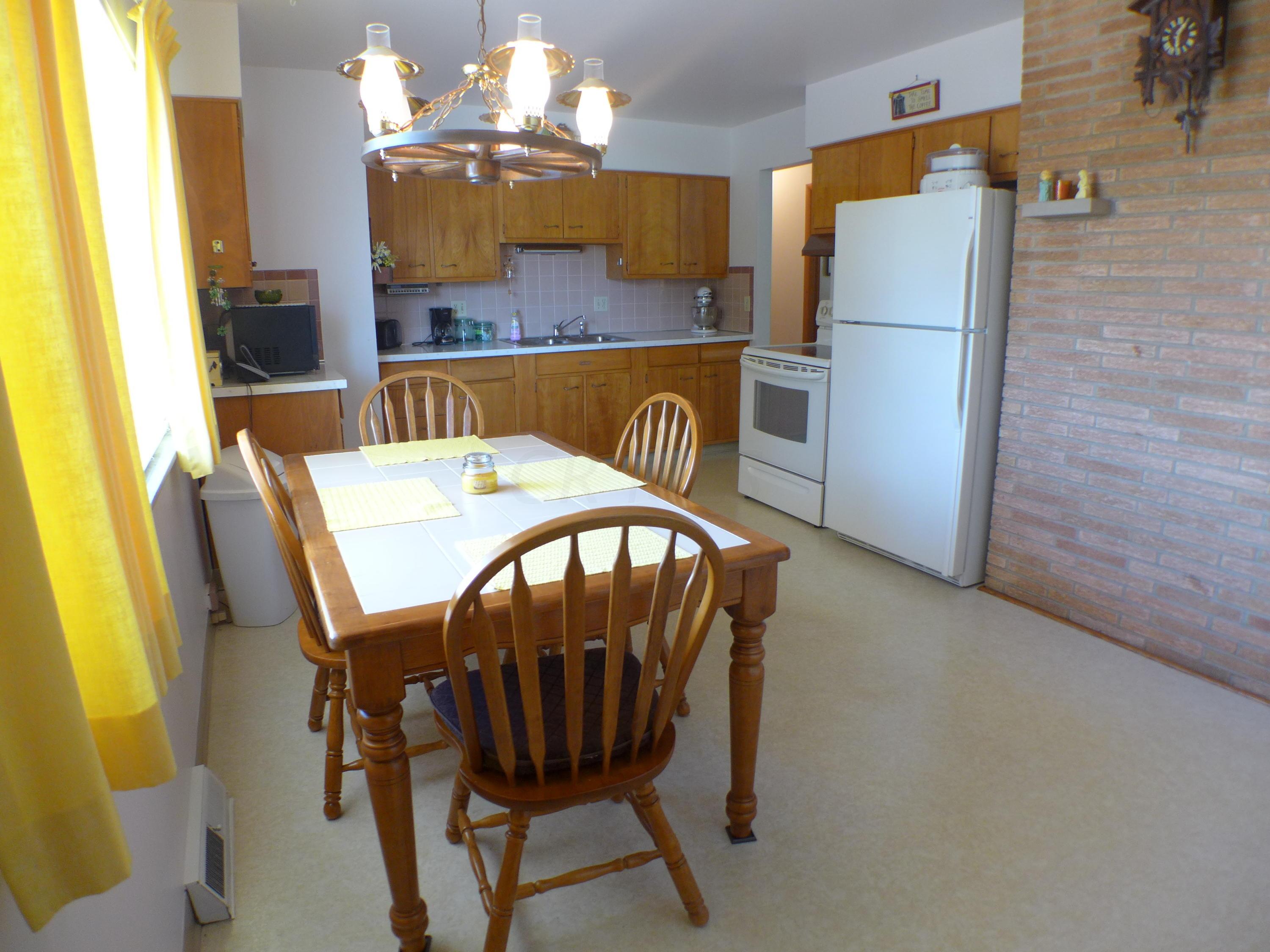 4559 Hartwell Road Columbus, OH 43224 - Photo 8 of 26 Gallery Image 8