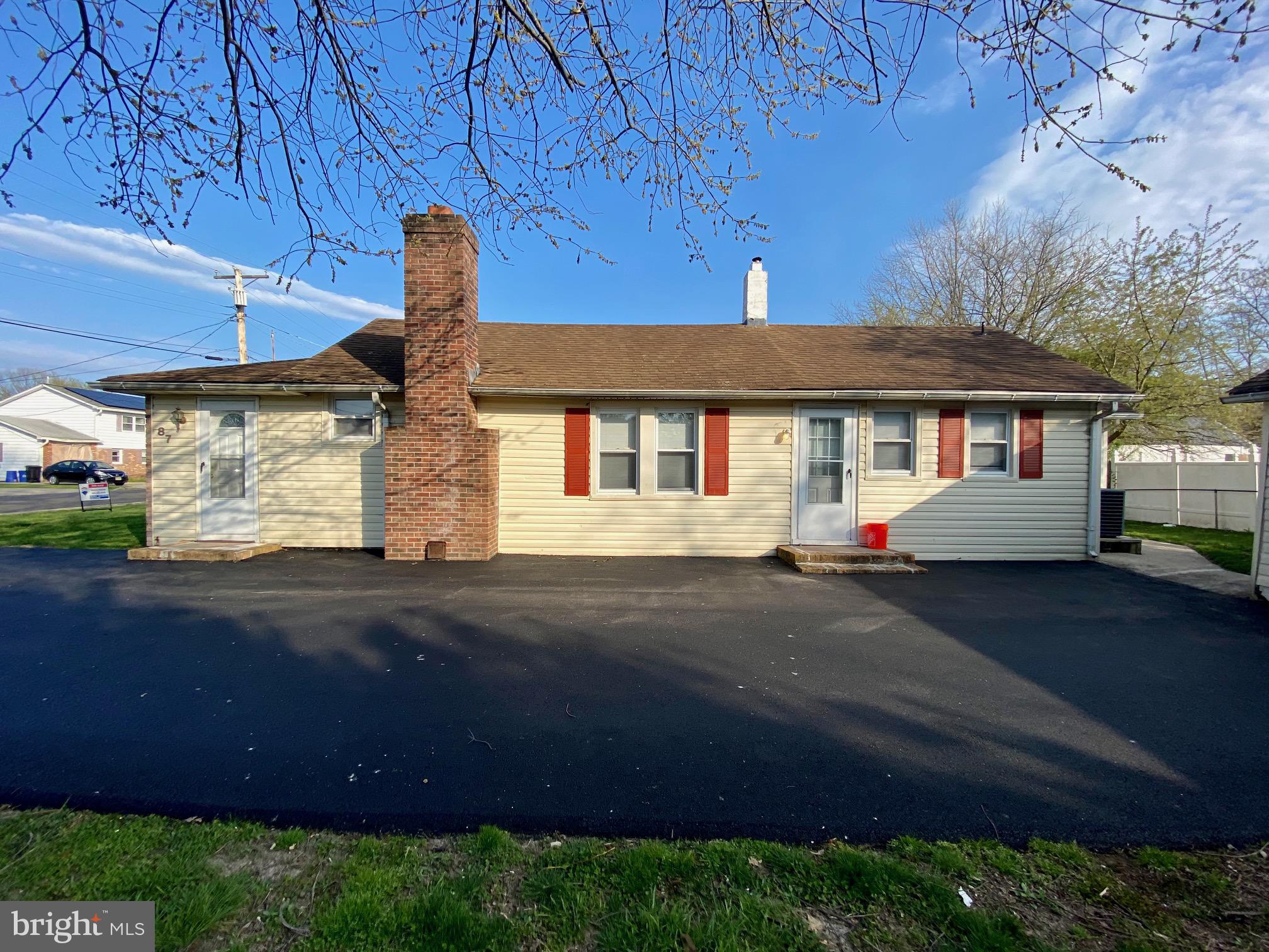 87 Lafayette Road Pennsville, NJ 08070 - Photo 1 of 35 Gallery Image 1