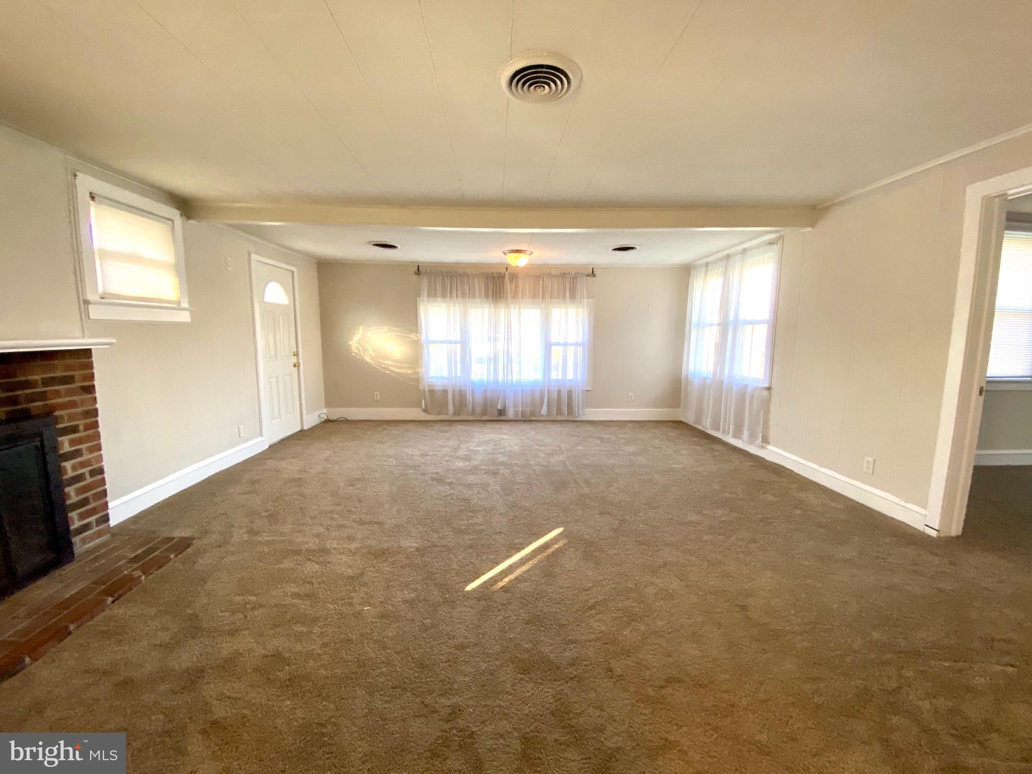 87 Lafayette Road Pennsville, NJ 08070 - Photo 7 of 35 Gallery Image 7