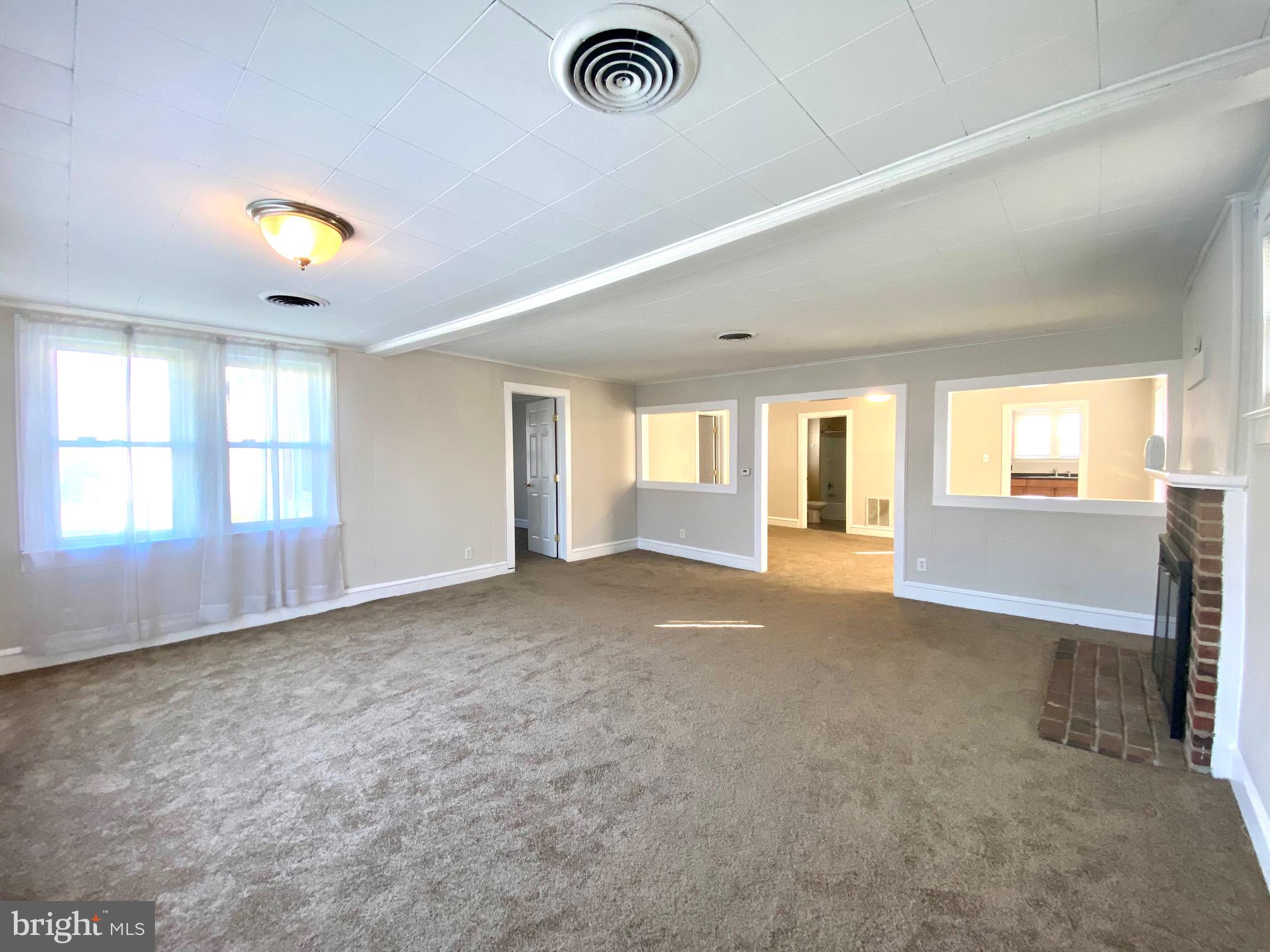 87 Lafayette Road Pennsville, NJ 08070 - Photo 9 of 35 Gallery Image 9