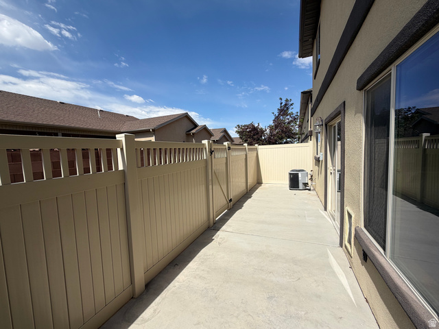 1549 Northfield Road, Unit 3 Cedar City, UT 84721 - Photo 19 of 24