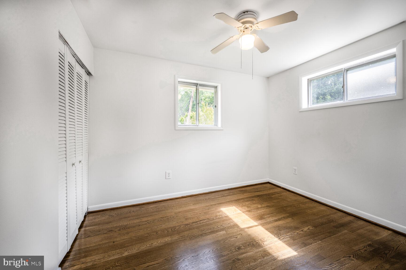 10900 Troy Road Rockville, MD 20852 - Photo 11 of 25 Gallery Image 11