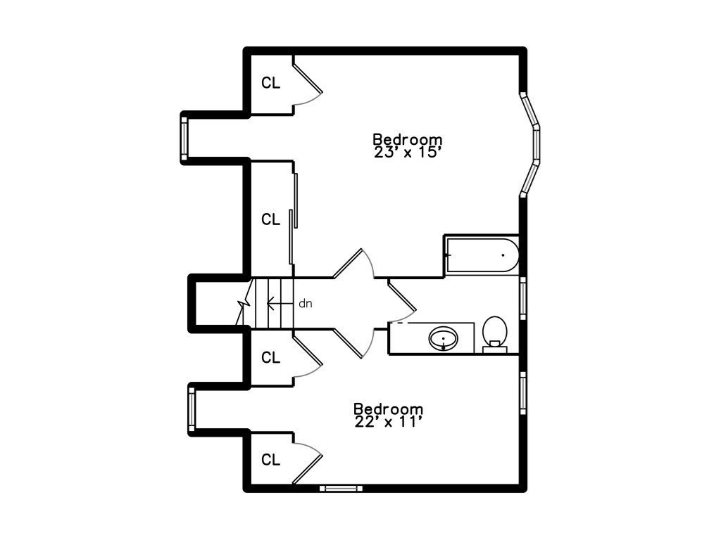 107 Edward Road Watertown, MA 02472 - Photo 23 of 23 Gallery Image 23