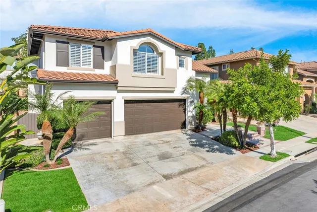 $2,295,000 | 2503 Newman Avenue, Tustin, CA 92782
