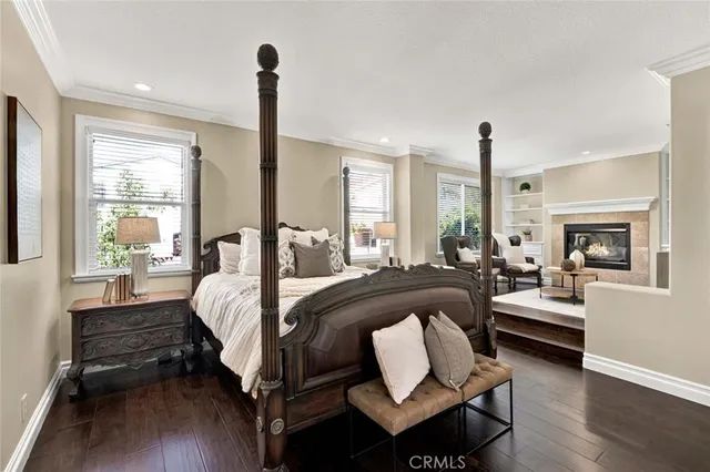 $2,295,000 | 2503 Newman Avenue, Tustin, CA 92782