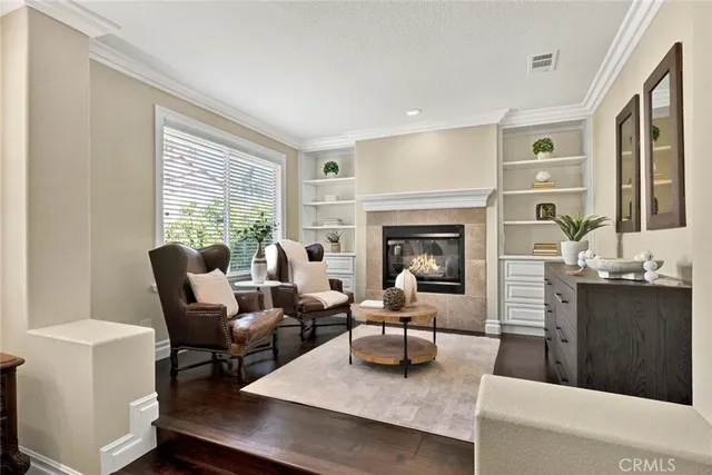 $2,295,000 | 2503 Newman Avenue, Tustin, CA 92782