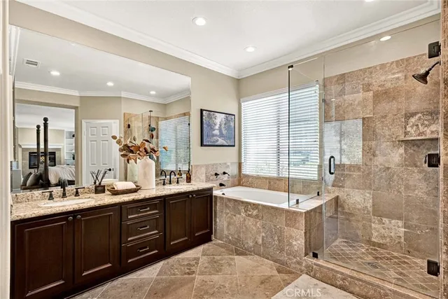 $2,295,000 | 2503 Newman Avenue, Tustin, CA 92782