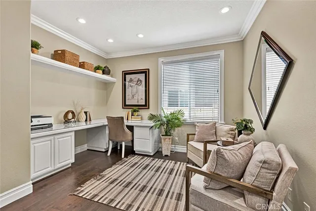 $2,295,000 | 2503 Newman Avenue, Tustin, CA 92782