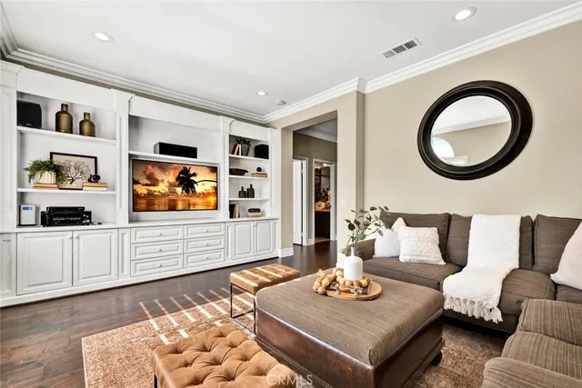 $2,295,000 | 2503 Newman Avenue, Tustin, CA 92782