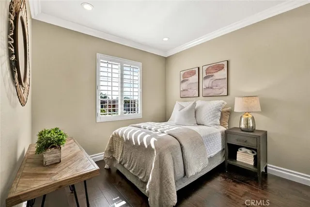 $2,295,000 | 2503 Newman Avenue, Tustin, CA 92782