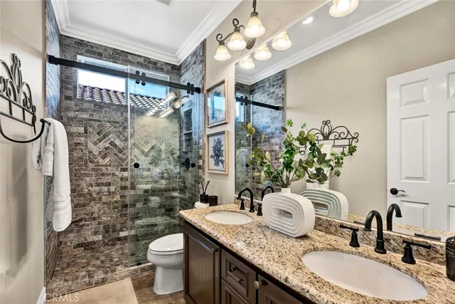 $2,295,000 | 2503 Newman Avenue, Tustin, CA 92782