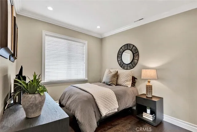 $2,295,000 | 2503 Newman Avenue, Tustin, CA 92782