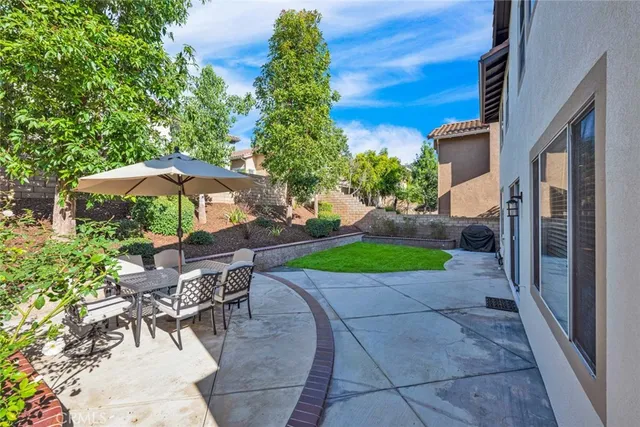 $2,295,000 | 2503 Newman Avenue, Tustin, CA 92782