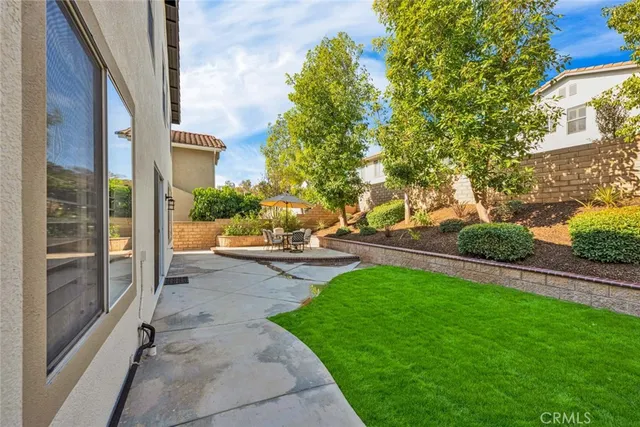 $2,295,000 | 2503 Newman Avenue, Tustin, CA 92782