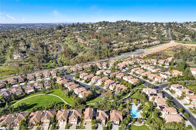 $2,295,000 | 2503 Newman Avenue, Tustin, CA 92782