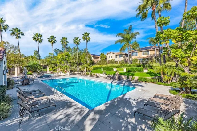 $2,295,000 | 2503 Newman Avenue, Tustin, CA 92782