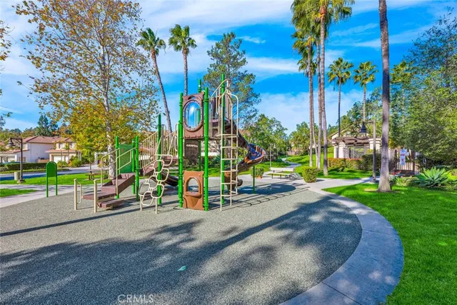 $2,295,000 | 2503 Newman Avenue, Tustin, CA 92782