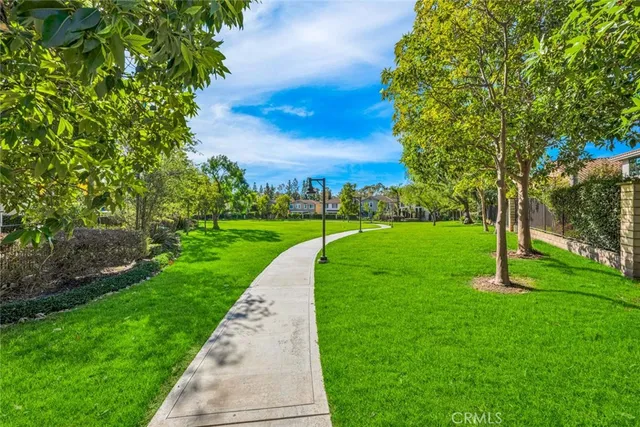 $2,295,000 | 2503 Newman Avenue, Tustin, CA 92782