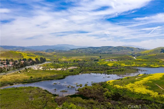 $2,295,000 | 2503 Newman Avenue, Tustin, CA 92782