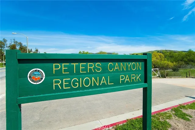 $2,295,000 | 2503 Newman Avenue, Tustin, CA 92782