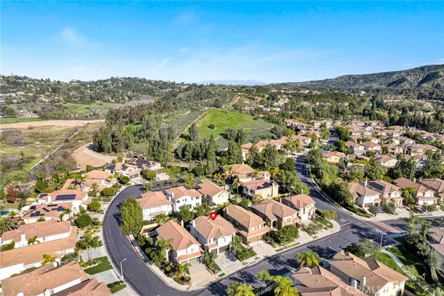 $2,295,000 | 2503 Newman Avenue, Tustin, CA 92782