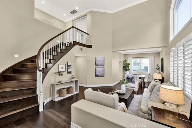 $2,295,000 | 2503 Newman Avenue, Tustin, CA 92782