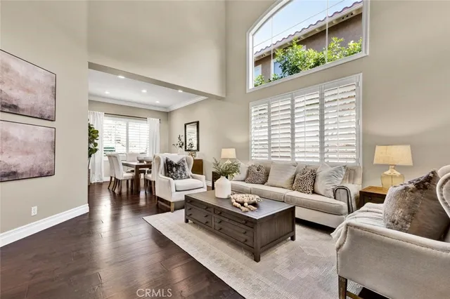 $2,295,000 | 2503 Newman Avenue, Tustin, CA 92782