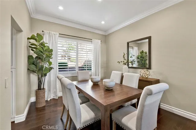 $2,295,000 | 2503 Newman Avenue, Tustin, CA 92782