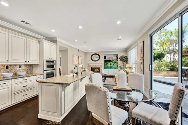 $2,295,000 | 2503 Newman Avenue, Tustin, CA 92782