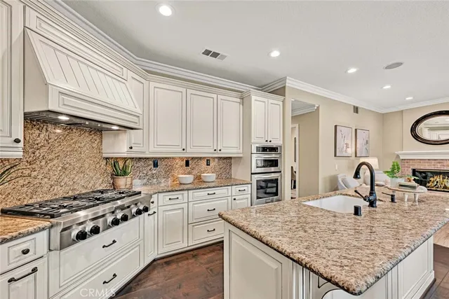 $2,295,000 | 2503 Newman Avenue, Tustin, CA 92782