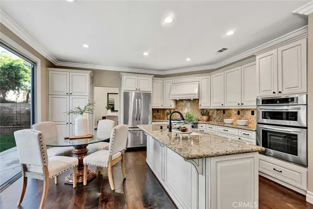 $2,295,000 | 2503 Newman Avenue, Tustin, CA 92782