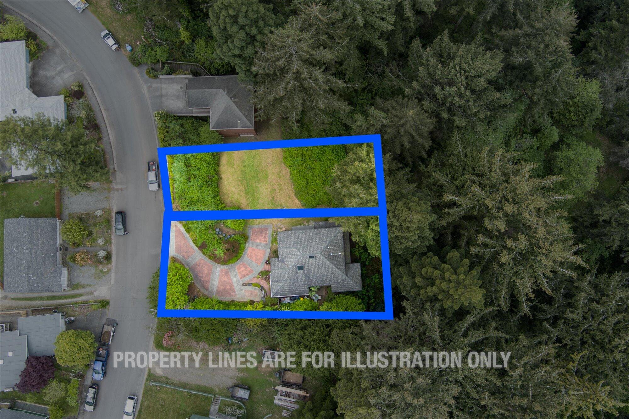 444 Tanglewood Road Arcata, CA 95521 - Photo 3 of 75
