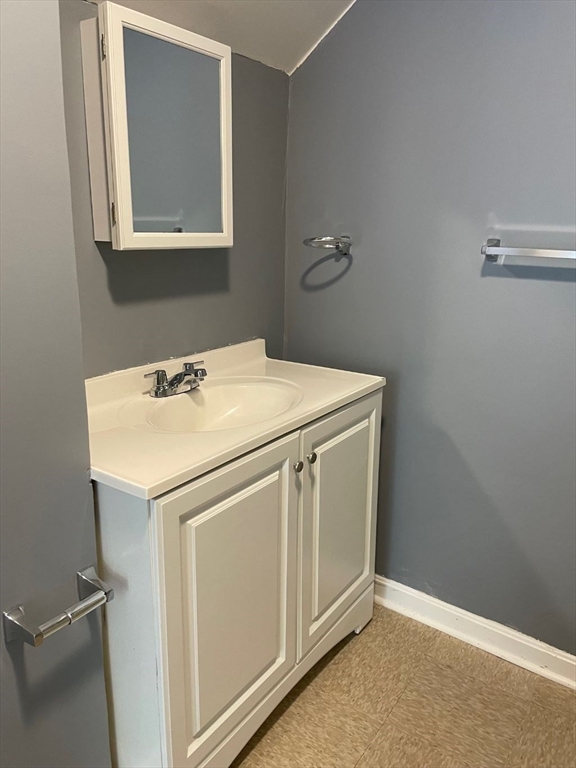136 Brookside Road Orange, MA 01364 - Photo 6 of 10 a utility room with dryer and washer